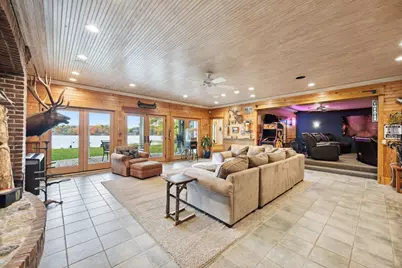 5461 Quimby Avenue NW, Annandale, MN 55302 - Photo 52