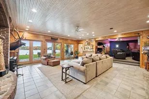 5461 Quimby Ave NW, Annandale, MN 55302 - Photo 52