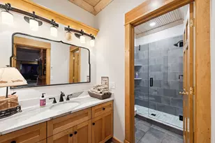 5461 Quimby Ave NW, Annandale, MN 55302 - Photo 58