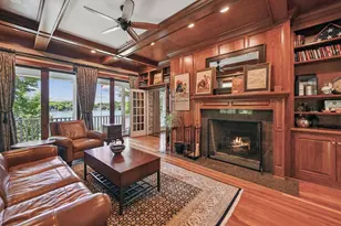 5461 Quimby Ave NW, Annandale, MN 55302 - Photo 20