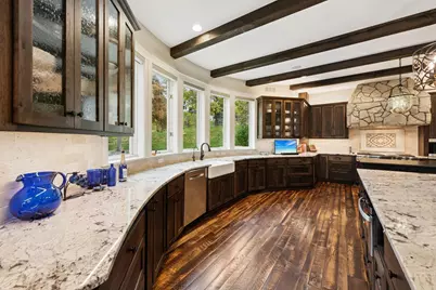 5461 Quimby Avenue NW, Annandale, MN 55302 - Photo 24