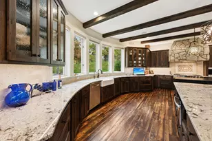 5461 Quimby Ave NW, Annandale, MN 55302 - Photo 24