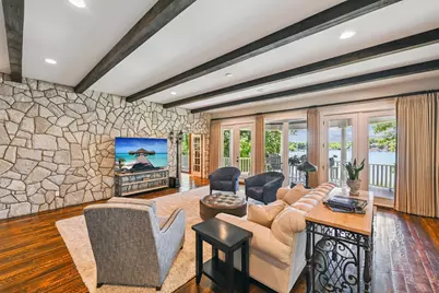 5461 Quimby Avenue NW, Annandale, MN 55302 - Photo 10