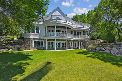 5461 Quimby Avenue NW, Annandale, MN 55302 - Photo 86