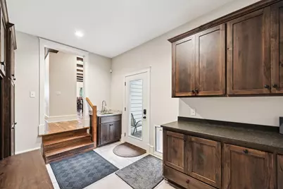 5461 Quimby Avenue NW, Annandale, MN 55302 - Photo 32