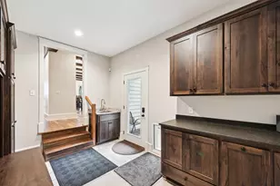 5461 Quimby Ave NW, Annandale, MN 55302 - Photo 32