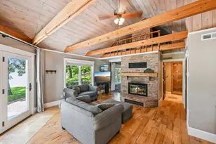 5461 Quimby Ave NW, Annandale, MN 55302 - Photo 70