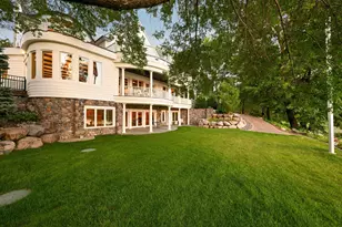 5461 Quimby Ave NW, Annandale, MN 55302 - Photo 62