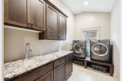 5461 Quimby Avenue NW, Annandale, MN 55302 - Photo 46