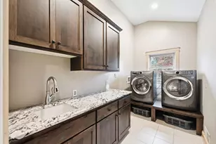 5461 Quimby Ave NW, Annandale, MN 55302 - Photo 46