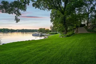 5461 Quimby Ave NW, Annandale, MN 55302 - Photo 14