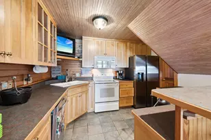 5461 Quimby Ave NW, Annandale, MN 55302 - Photo 56