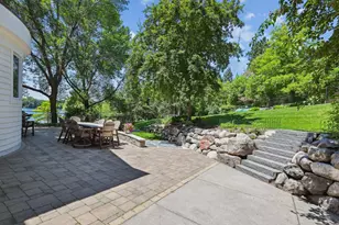 5461 Quimby Ave NW, Annandale, MN 55302 - Photo 30