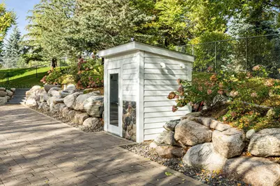 5461 Quimby Avenue NW, Annandale, MN 55302 - Photo 76