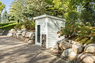 5461 Quimby Ave NW, Annandale, MN 55302 - Photo 76