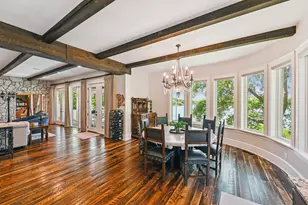 5461 Quimby Ave NW, Annandale, MN 55302 - Photo 28