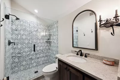 5461 Quimby Avenue NW, Annandale, MN 55302 - Photo 50