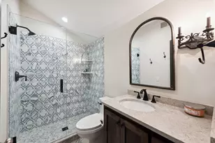 5461 Quimby Ave NW, Annandale, MN 55302 - Photo 50