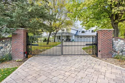 5461 Quimby Avenue NW, Annandale, MN 55302 - Photo 4