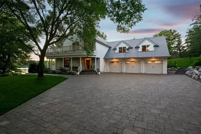 5461 Quimby Avenue NW, Annandale, MN 55302 - Photo 2