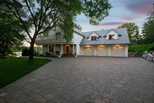 5461 Quimby Ave NW, Annandale, MN 55302 - Photo 2