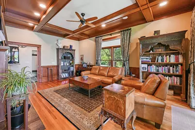 5461 Quimby Avenue NW, Annandale, MN 55302 - Photo 6