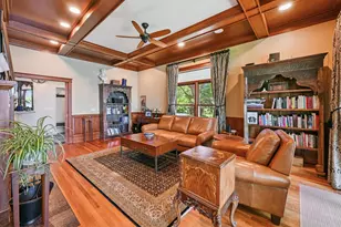 5461 Quimby Ave NW, Annandale, MN 55302 - Photo 6