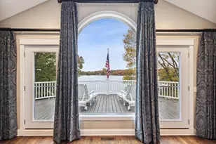 5461 Quimby Ave NW, Annandale, MN 55302 - Photo 36