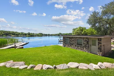 5461 Quimby Avenue NW, Annandale, MN 55302 - Photo 78