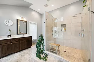 5461 Quimby Ave NW, Annandale, MN 55302 - Photo 42