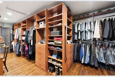 5461 Quimby Avenue NW, Annandale, MN 55302 - Photo 38