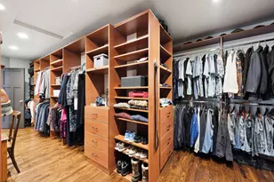 5461 Quimby Ave NW, Annandale, MN 55302 - Photo 38