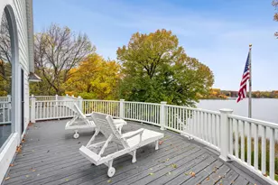 5461 Quimby Ave NW, Annandale, MN 55302 - Photo 36