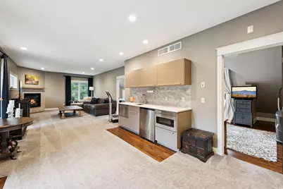 5461 Quimby Avenue NW, Annandale, MN 55302 - Photo 48