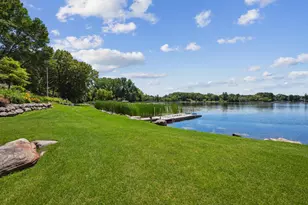 5461 Quimby Ave NW, Annandale, MN 55302 - Photo 68