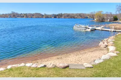 5461 Quimby Avenue NW, Annandale, MN 55302 - Photo 88