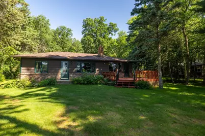 20248 Fairwood Drive, Nevis, MN 56467 - Photo 1