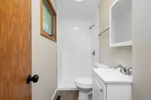 10212 Xerxes Ave S, Bloomington, MN 55431 - Photo 14