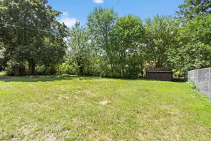 10212 Xerxes Ave S, Bloomington, MN 55431 - Photo 26