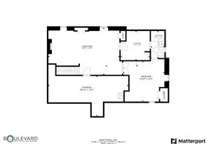 10212 Xerxes Ave S, Bloomington, MN 55431 - Photo 32