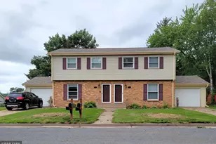 519 8th St N, Hudson, WI 54016 - Photo 1