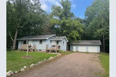 4952 Mn-27, Wahkon, MN 56386 - Photo 1