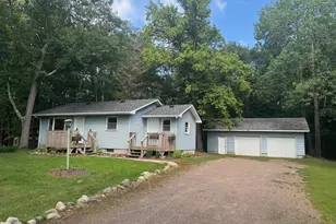 4952 MN-27, Wahkon, MN 56386 - Photo 1