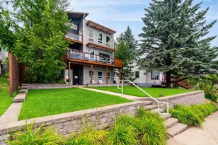 227 E 7th St, Duluth, MN 55805 - Photo 1