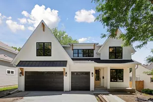 5625 Chowen Ave S, Edina, MN 55410 - Photo 1