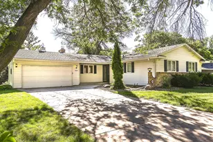 4020 Orleans Ln N, Plymouth, MN 55441 - Photo 1