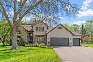 14000 96th Ave N, Maple Grove, MN 55369 - Photo 1