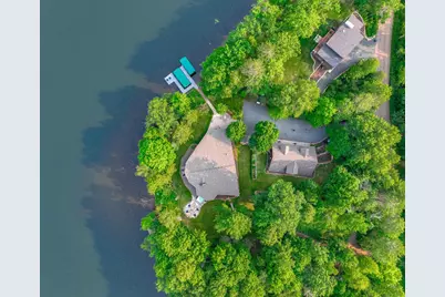 16267 W Conners Lane, Stone Lake, WI 54876 - Photo 1