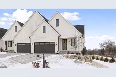 5655 Buffington Lane, Shorewood, MN 55331 - Photo 44