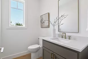 5655 Buffington Ln, Shorewood, MN 55331 - Photo 18